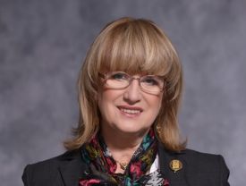 Jaroslava Janderová.