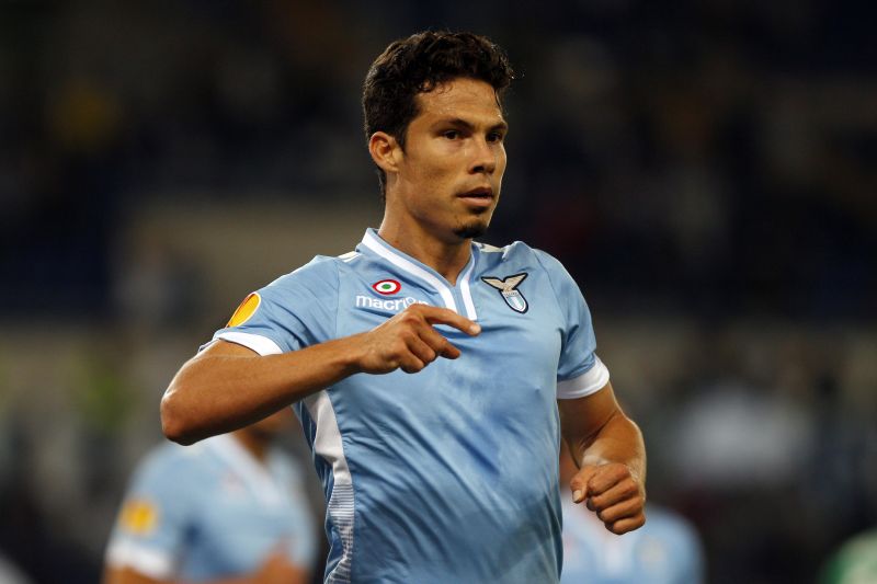 Lazio má problém kvůli svým fanouškům.