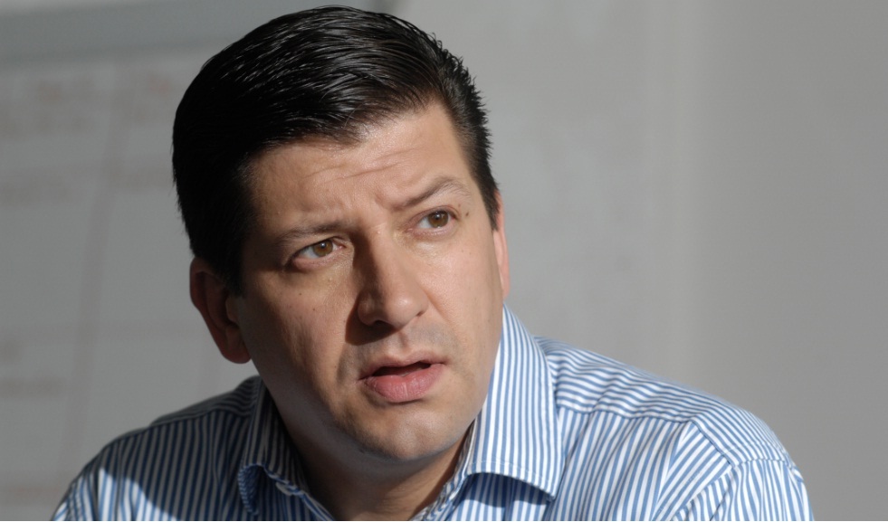 bez popisku 570717
