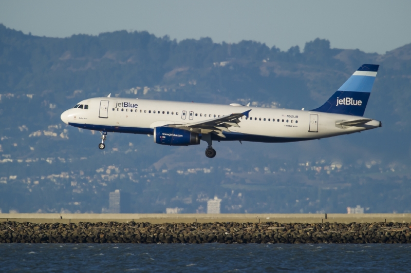 Společnost Airbus získala za devět měsíců zakázky na 1112 letadel. Společnost Airbus získala za devět měsíců zakázky na 1112 letadel.
