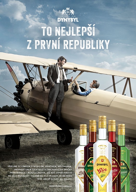 Likery_Dynybyl. Likery_Dynybyl.