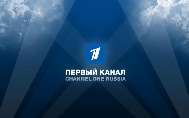 První kanál má zatím v Litvě utrum. První kanál má zatím v Litvě utrum.