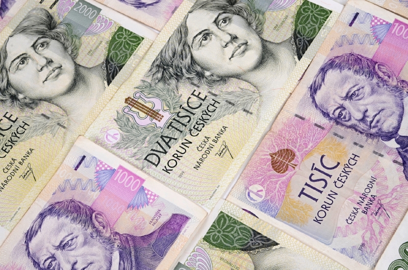 Firmy s vlastníky z daňových rájů za posledních pět let vyhrály v ČR veřejné zakázky za nejméně 153 miliard korun. 