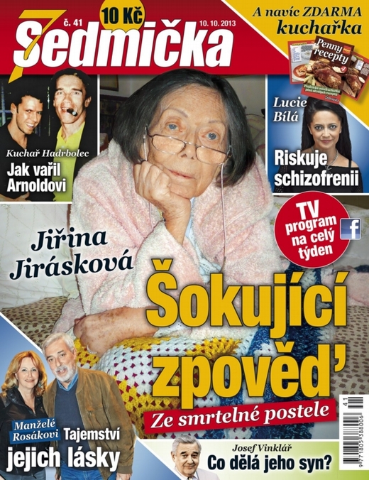bez popisku 572213