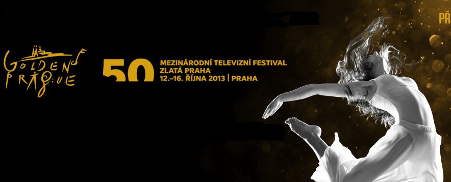 Festival Zlatá Praha. Festival Zlatá Praha.