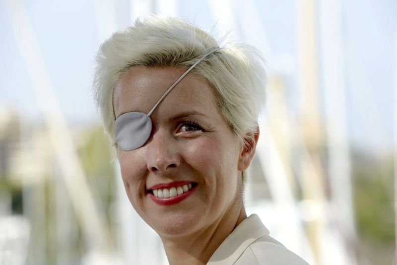 María de Villotaová.