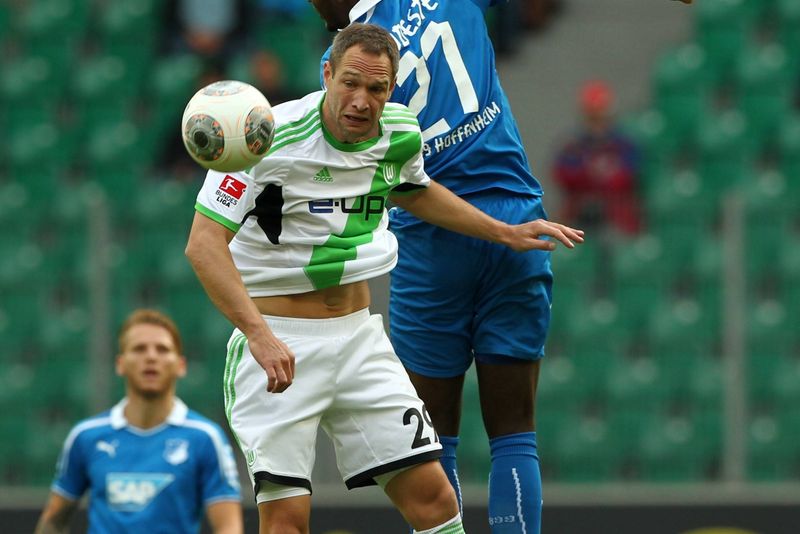 Jan Polák.