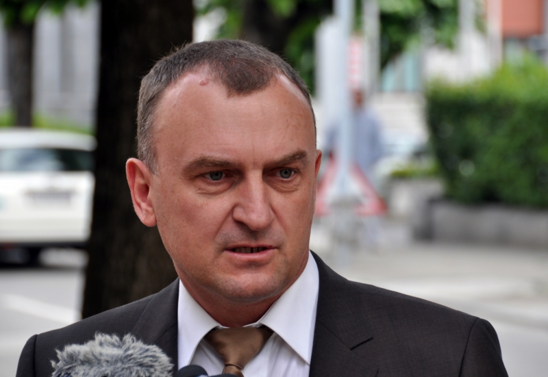 Antonín Koláček. Antonín Koláček.