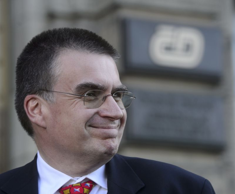 Zdeněk Žák. Zdeněk Žák.