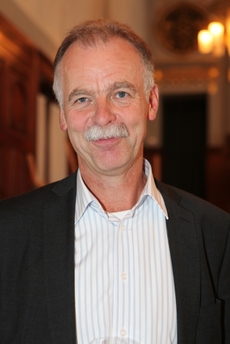 Slavomír Lener.