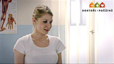 Doktoři z Počátků se zřejmě dočkají konců.
