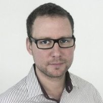 Aleš Pýcha.
