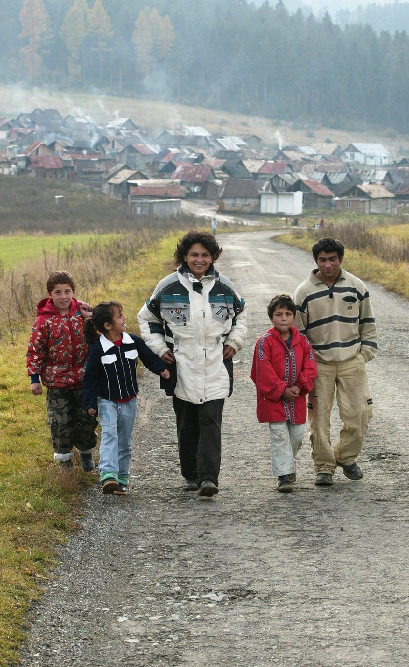Východoslovenská obec Letanovce. Východoslovenská obec Letanovce.