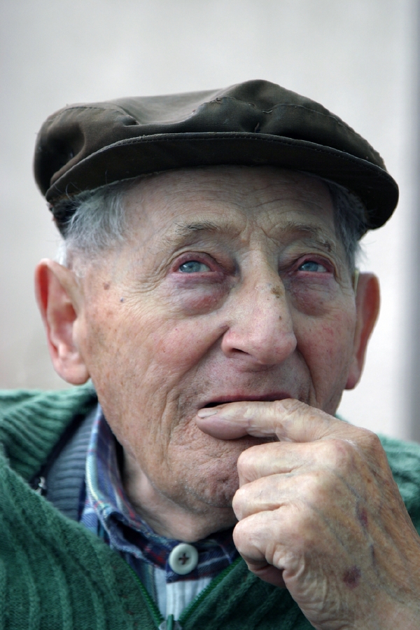 Evropská unie prošetřuje i pochybné předváděcí akce, které cílí zejména na spotřebitele z řad seniorů (ilustrační foto).