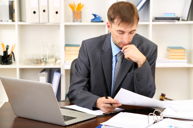 V Praze jsou nejvyšší platy v administrativě, bankovnictví, personalistice a marketingu (ilustrační foto). V Praze jsou nejvyšší platy v administrativě, bankovnictví, personalistice a marketingu (ilustrační foto).