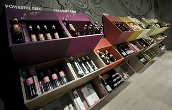 Zdroj: Storeage.