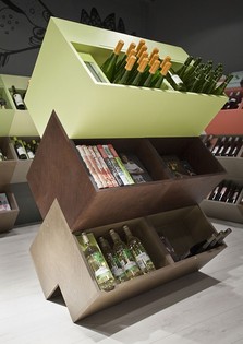 Zdroj: Storeage.