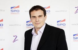 Vladimír Hönig.