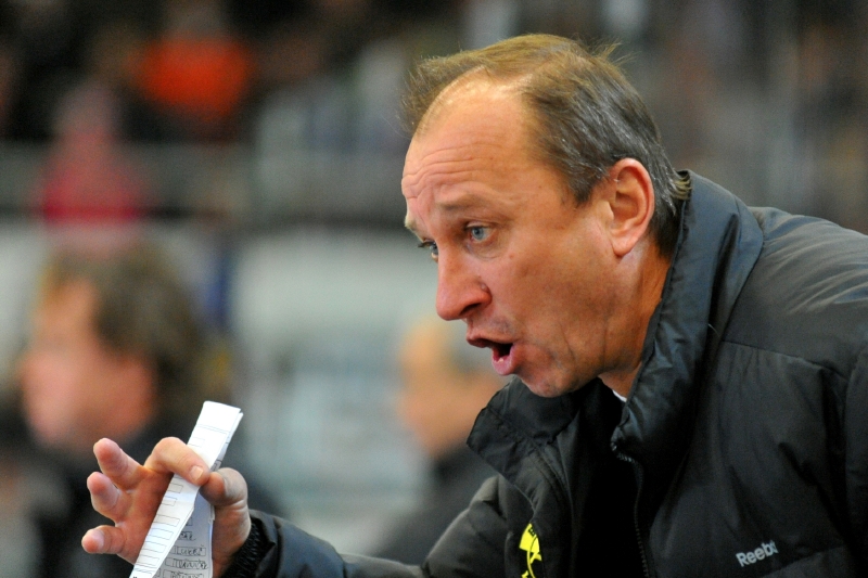 Vladimír Jeřábek. Vladimír Jeřábek.