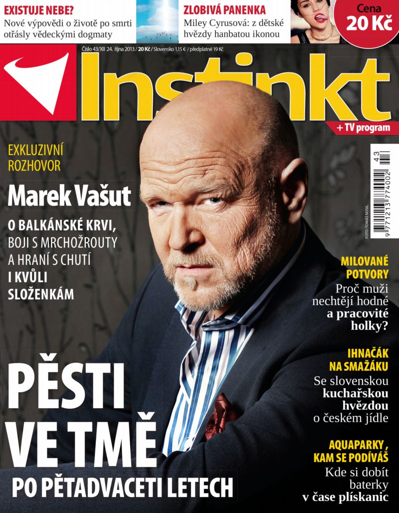 bez popisku 576077