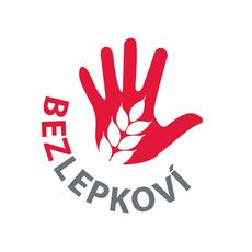Projekt BEZLEPKOVÍ bude upozorňovat veřejnost i lékaře na nebezpečí celiakie a všechny aspekty života s ní.