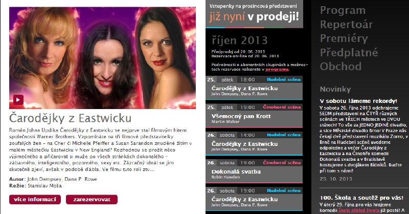 www.mdb.cz www.mdb.cz