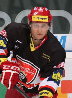 Hradecký Tomáš Mertl.