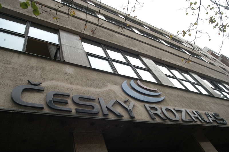 Nový programový blok na stanici Plus se bude věnovat politice, společnosti a ekonomice. Nový programový blok na stanici Plus se bude věnovat politice, společnosti a ekonomice.