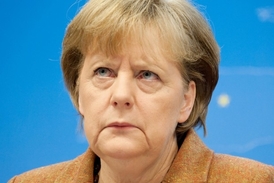 Kancléřka až pátá.