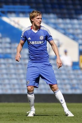 Tomáš Kalas.