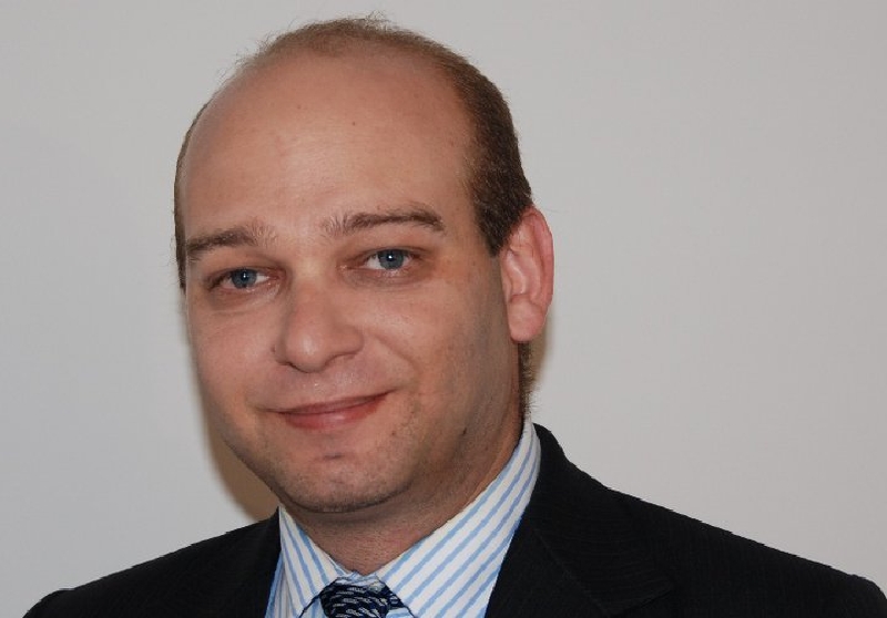 Philipp Janýr.