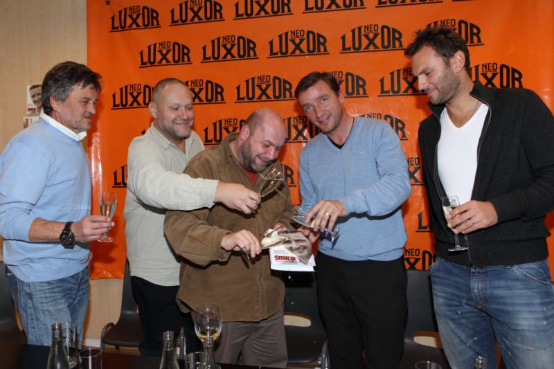 bez popisku 577907