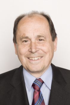 Ivan Ohlídal.