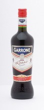 Garrone Rosso.