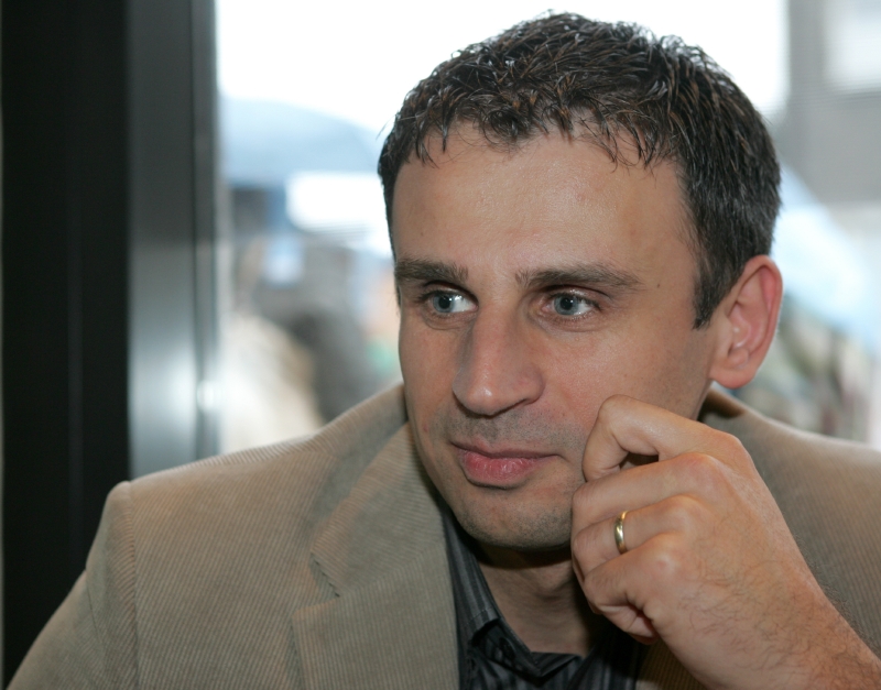 Jiří Zimola. Jiří Zimola.