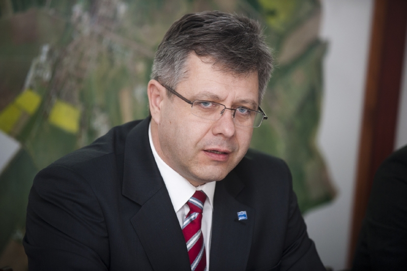 Radim Světlík. Radim Světlík.