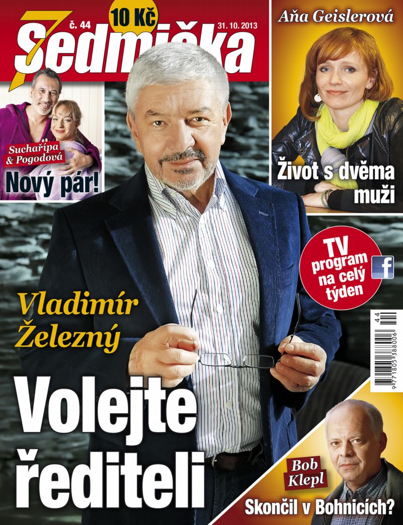 bez popisku 578382