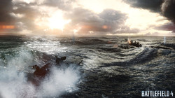 Battlefield 4.