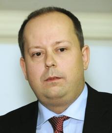 Marek Šnajdr.