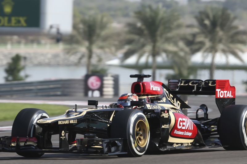 Pilot formule 1 Kimi Räikkönen Pilot formule 1 Kimi Räikkönen