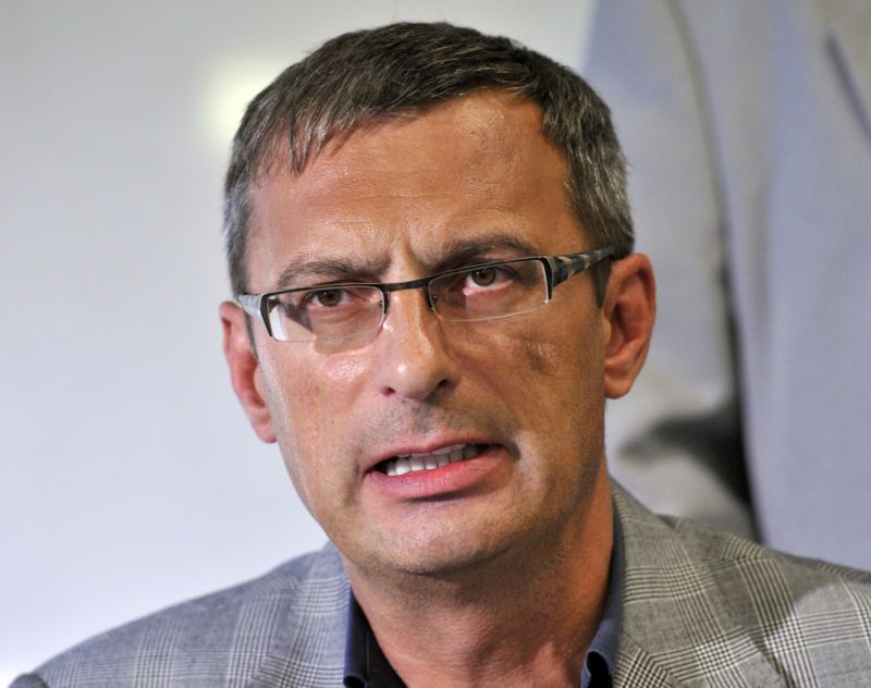 Václav Pícl