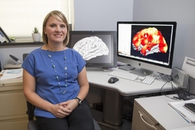 Je to alzheimer? Neurologové často konzultují se svými kolegy.