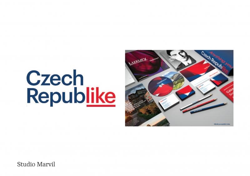 Nové logo, které obsahovalo hříčku cílící na mladou generaci, nebylo tak úspěšné, jak firma očekávala. Nové logo, které obsahovalo hříčku cílící na mladou generaci, nebylo tak úspěšné, jak firma očekávala.