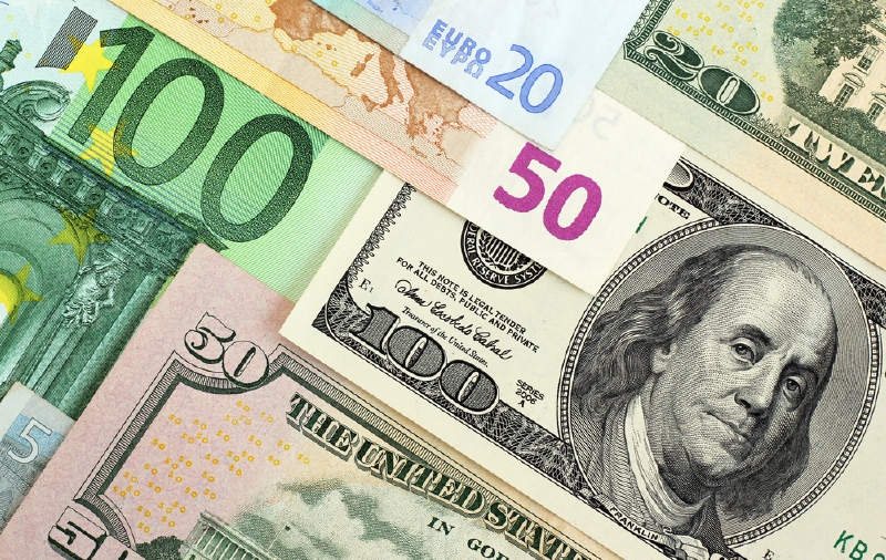 Většina ostatních evropských zemí včetně Česka spadá do skupiny 60 procent států, kde jsou například i USA či Japonsko, které mají průměrnou úroveň blahobytu (ilustrační foto).