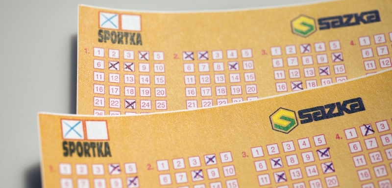 Ilustrační foto.