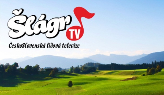 Šlágr TV byla vyřazena z měření sledovanosti.