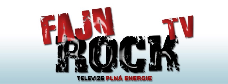 Fajnrock TV. 