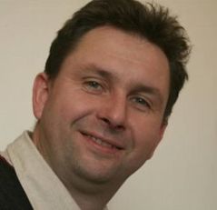 Petr Kudela.
