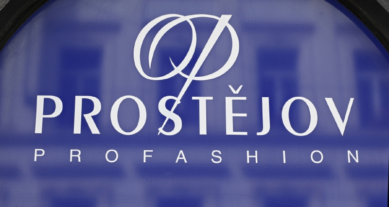 OP Prostějov Profashion. OP Prostějov Profashion.