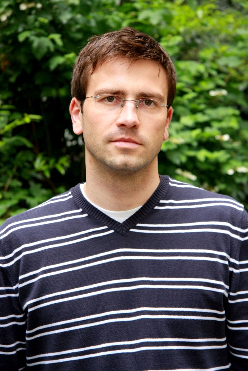 Prezident AJŠA Vítězslav Bican. Prezident AJŠA Vítězslav Bican.